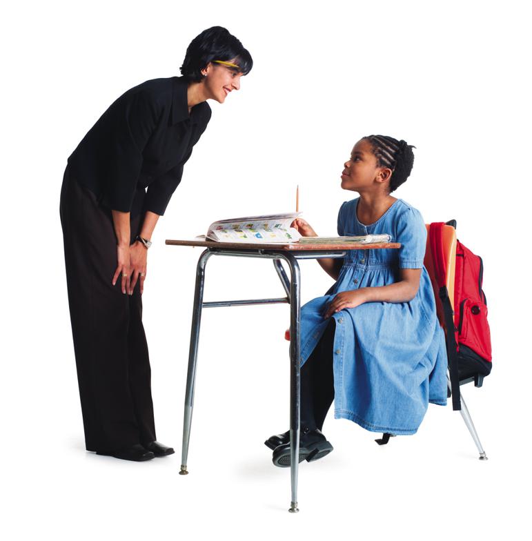 Healthcare professional resume writer